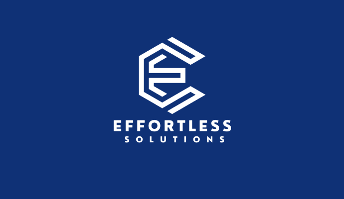 How Effortless Solutions Managed Multi-Tiered Client Needs with BoxyHQ SSO
